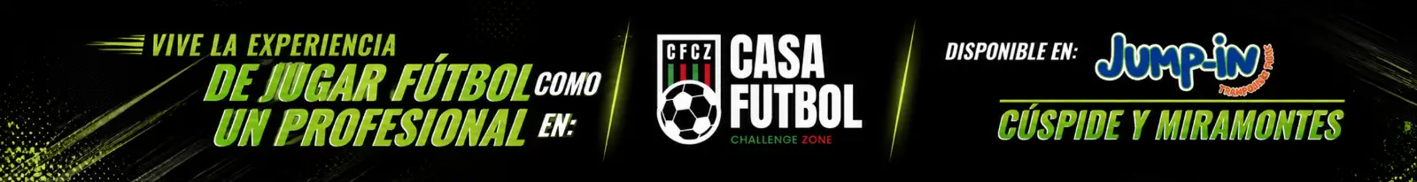 casafutbolBanner